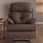 Recliner Chair