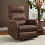 Recliner Chair