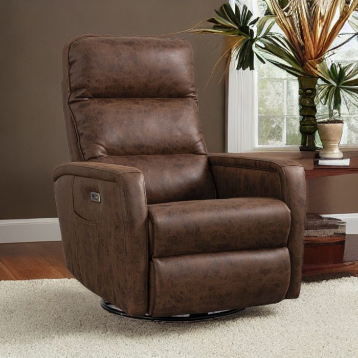 Recliner Chair Recliner Chair