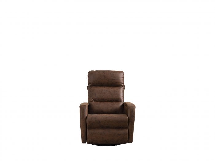 Recliner Chair Recliner Chair