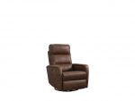 Recliner Chair