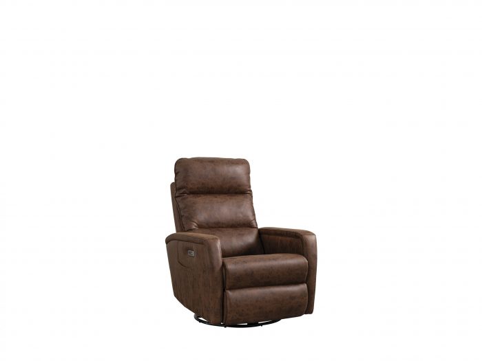 Recliner Chair Recliner Chair