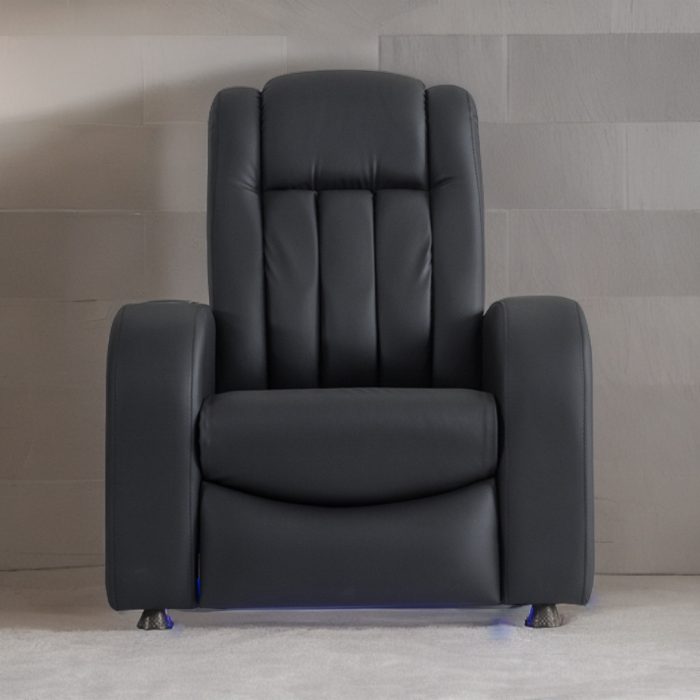 Recliner Chair Recliner Chair