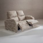 Recliner Chair