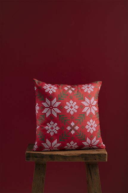 Cushions