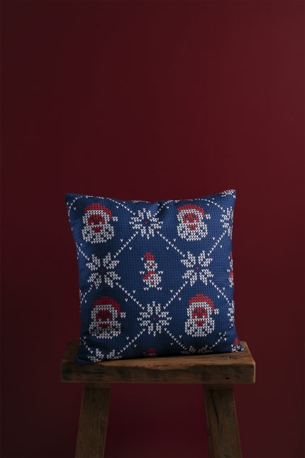 Cushions