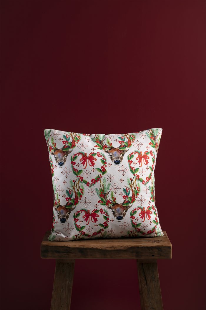 Cushions Cushions