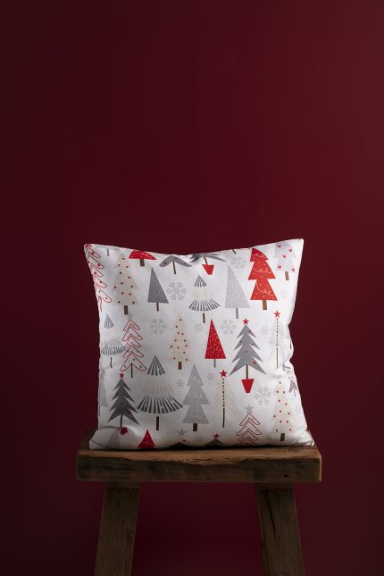 Cushions