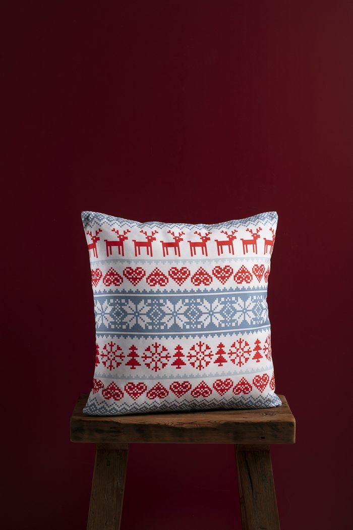 Cushions Cushions