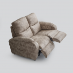 Recliner Chair