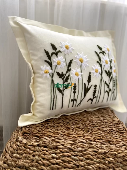 Kameron Diazning erotik fotosurati Porno filmda yosh rus qoramagiz