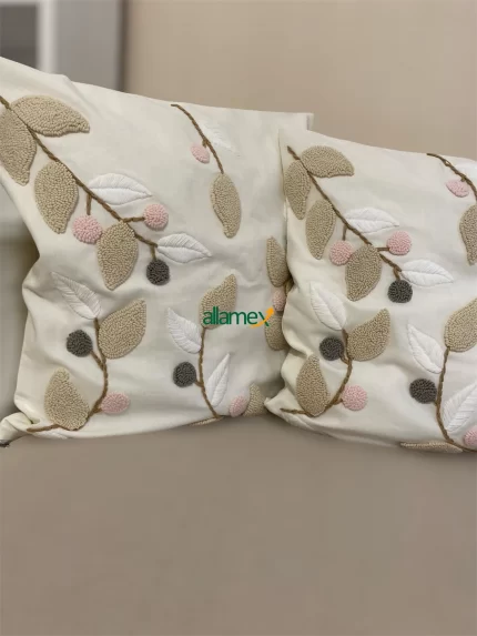 Гей порно стенд