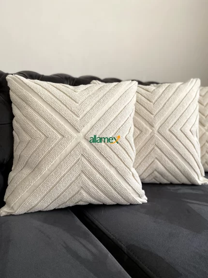 Zuevka porno Oyoqlar va paypoqlarning erotik fotosuratlari