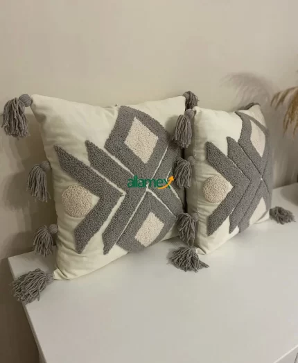 Жезөкшелер Колпинодан шығарылды